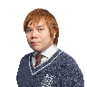 Chun Pui David Cheung