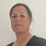 Dr Becky McCormick
