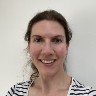 Dr Sarah Wells