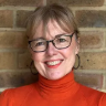 Lorraine Grover