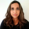 Dr Nisha Wariyar