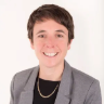 Dr Polly Hodgkinson
