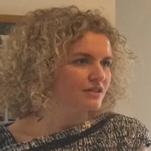 Dr Roisin McHugh