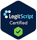Verify Approval for www.oxfordonlinepharmacy.co.uk