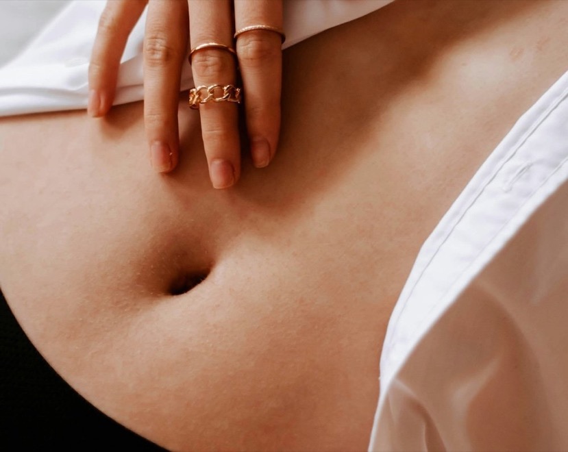 Acid Reflux
