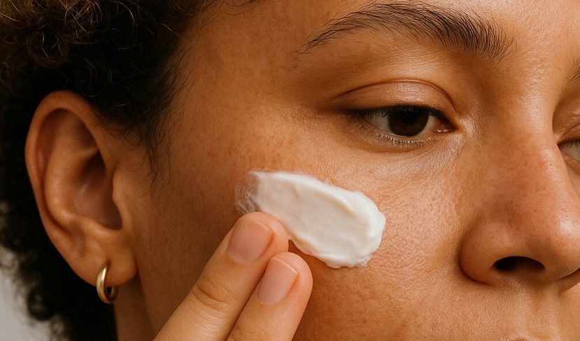 Eczema