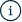 Information icon