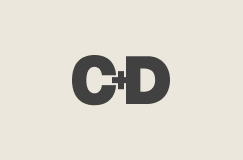 Logo for Chemist and Druggist