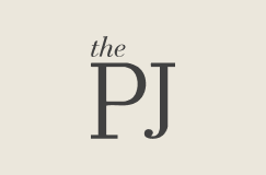 Logo for Pharmaceutical Journal